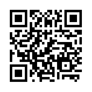 Ohchamberlains.com QR code