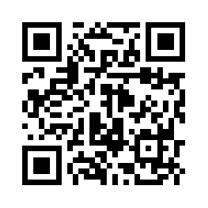 Ohchingchonglinglong.com QR code