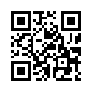 Ohchirui.com QR code