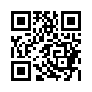 Ohcoldroll.org QR code