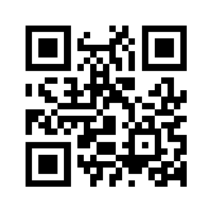 Ohcostela.com QR code