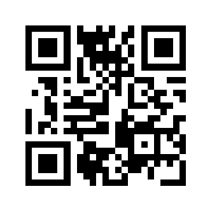 Ohdammag.biz QR code