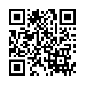 Ohdarlingdarling.com QR code