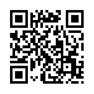 Ohdearbuddha.com QR code