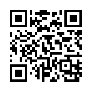 Ohdearstore.com QR code