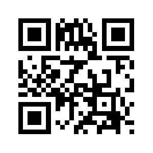 Ohdsi.org QR code