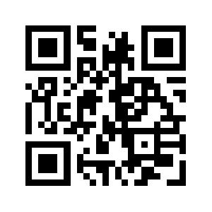 Ohe.fish QR code