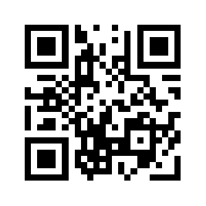 Ohealthy.ca QR code