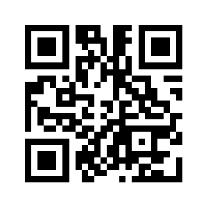 Ohelia.com QR code