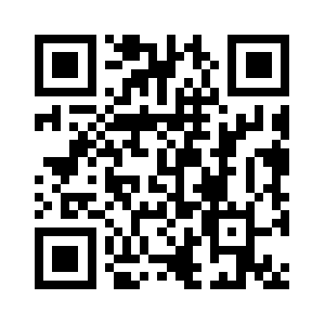 Ohellnokitty.com QR code