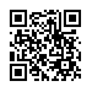 Ohentai2016.disqus.com QR code