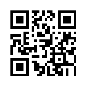 Ohfashion.ru QR code