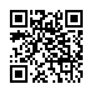 Ohfortheloveoftravel.net QR code