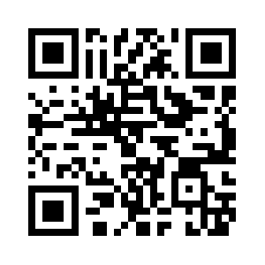 Ohfoundation.ca QR code