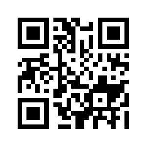 Ohfun.net QR code