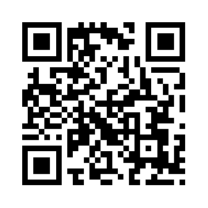 Ohgaustralia.com QR code