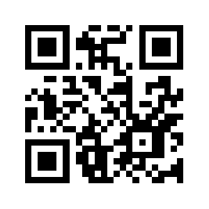 Ohgenie.com QR code