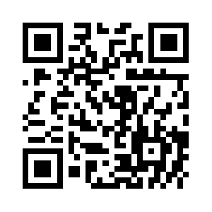 Ohgodsaarehainfraud.com QR code