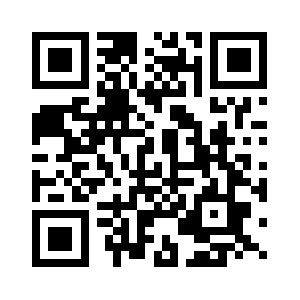 Ohgoodgrief.net QR code