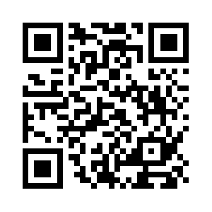 Ohgreenheaven.biz QR code