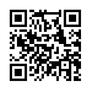 Ohhgenocide.com QR code