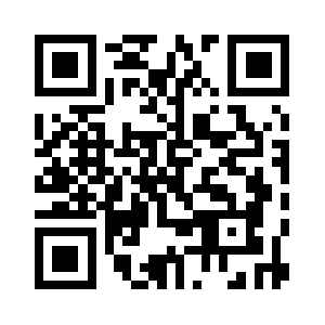 Ohhlalaffiffi.com QR code