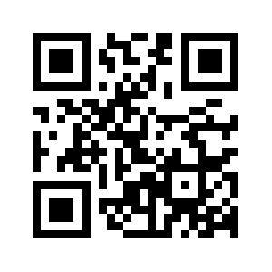 Ohhsites.com QR code