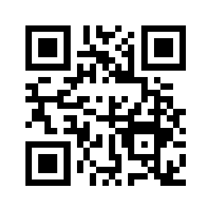 Ohhtt.com QR code