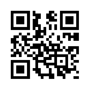 Ohia.info QR code