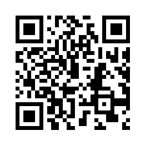 Ohiiomeansjobs.com QR code