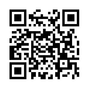 Ohio-psychic.com QR code