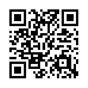 Ohio-state-football.biz QR code