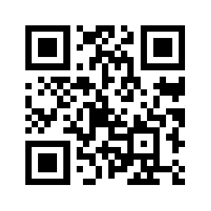 Ohio.edu QR code