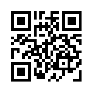 Ohioaap.org QR code