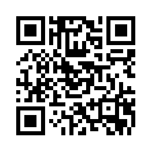 Ohioairsoftradio.us QR code