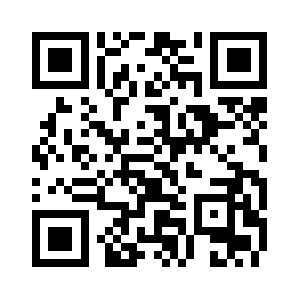 Ohioancesters.com QR code