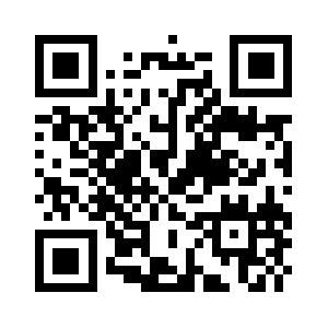 Ohioansforcasinos.net QR code