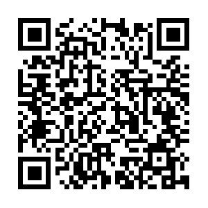 Ohioautomobileinsuranceagencies.com QR code