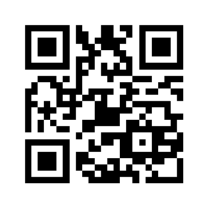 Ohiobands.com QR code