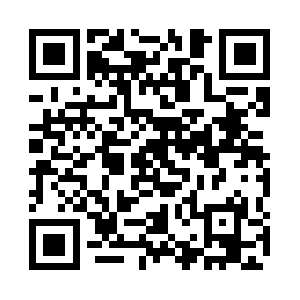 Ohiobeachfrontrentals.com QR code