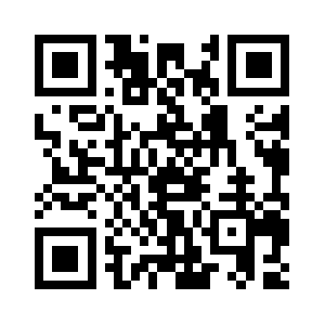 Ohiobluepac.net QR code