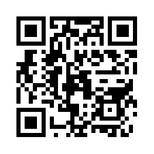 Ohiobuildingproducts.com QR code