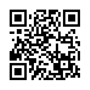 Ohiobusinessbroker.net QR code