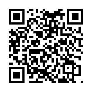 Ohiobusinessdevelopmentcenter.com QR code