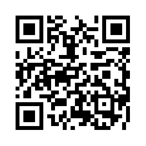 Ohiobusinessforms.com QR code