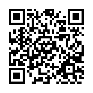 Ohiobusinessyellowpages.com QR code