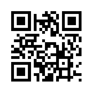 Ohiobyway.com QR code