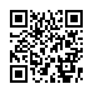 Ohiocannabishelp.info QR code