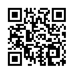 Ohiocapitaljournal.com QR code