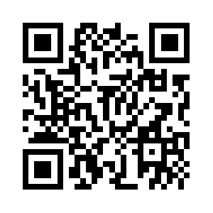 Ohiochillicothe.com QR code